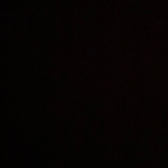 jsusjs788